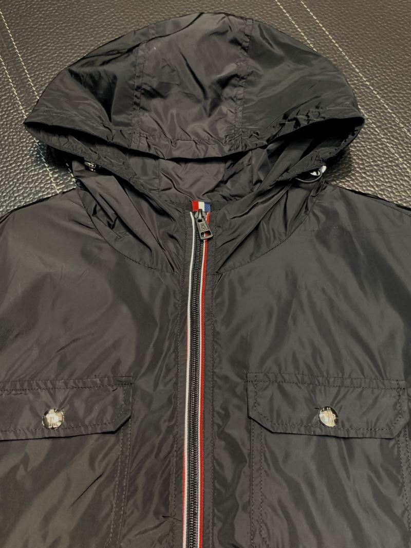 Moncler Outwear